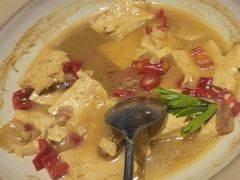 -赣江里•江西菜(望京旺角店)