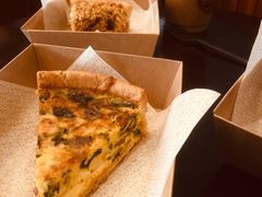 -Pie Bird(新闸路店)