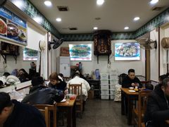 -专业跳跳蛙·彭彭老铺(步行街店)