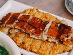 -张鲫鱼家常菜