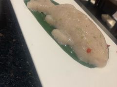 -福口居京味火锅(华光路店)