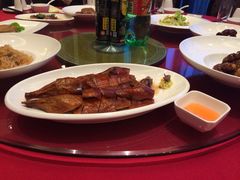 iphone_upload_pic-和记小菜(东方店)