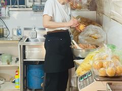 -三七八巷蛋饺春卷店