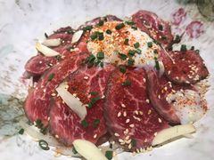 -大将料理餐厅(汇锦街店)