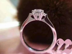 -I Do(镇江苏宁广场店)