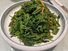 -胡杨记忆(和平路店)