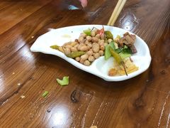 -郝鸿来火烧