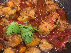 -亮欢寨(凯里总店)