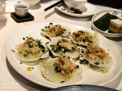 -盆满钵满·国家非遗传承(云台店)