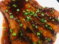 -建国328 本帮小馆·面馆
