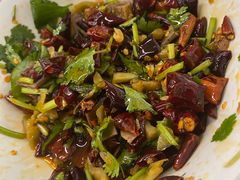 -大藏村拉面(保利首开·熙悦春天店)