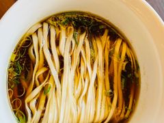 -水月周庄铂尔曼酒店-水月荟中餐厅