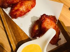 -太二酸菜鱼(正大广场店)