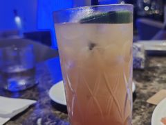 -于家堡洲际酒店·堡子里酒廊