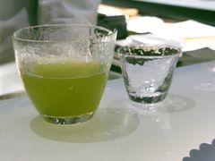 -飛鳥製茶