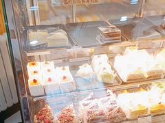 -思味特(纬一路店)