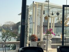 -量子制造·元创意料理(李公堤店)