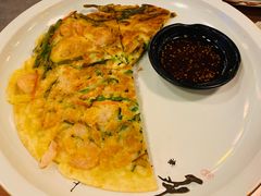 -炼瓦家日式烧肉·寿喜烧(融创精彩天地店)