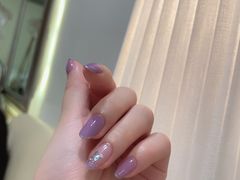 -Dragonfly悠庭·按摩Spa(静安嘉里中心店)