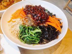 -小平岛開海水饺(浑南店)