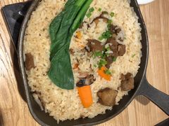 -窑啊窑窑炉烧烤(合生广场店)
