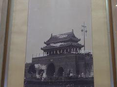 -寿州大饭店·餐厅