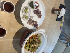 -羊之道草原味道清真餐厅(番禺店)