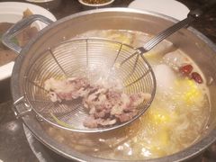 -八合里潮汕鲜牛肉火锅(深圳海岸城店)