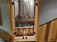 -邈墨茶馆(凤起路店)