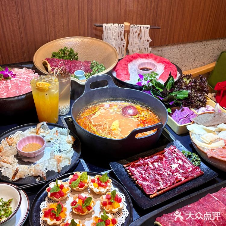 🔥国购顶流排队王又来“搞事情”！