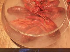 -盒马鲜生(悠方店)