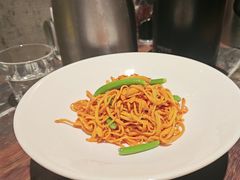 -临家闽南菜(翔安店)