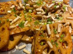 -醉烧膘·烧烤夜宵王(总店)