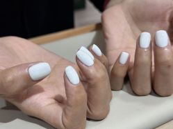 -茉屿日式美甲美睫