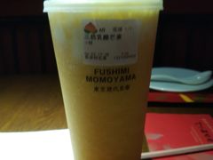 -伏小桃(明瓦廊店)