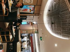 -李想大虾(吾悦广场店)