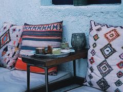 -Sirena海妖日咖夜酒