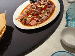 -珍宝海鲜JUMBO Seafood(尚嘉店)