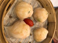 -点都德(北京路贰店)