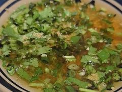 -旧街市鲜货老火锅(大光路店)