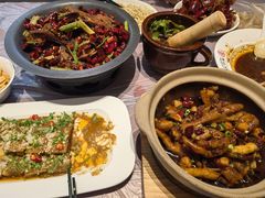 -有位虾匠·香辣蟹·小龙虾(李村店)