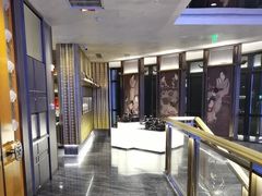 -鑫复盛皇嘉海鲜酒店