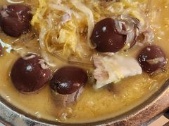 -东北缘餐厅(兰埔路店)