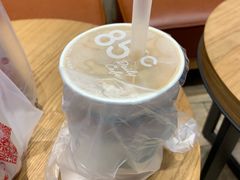 -85度C(南京龙世中心店)