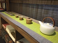 -瓦库茶馆17号(海汇港店)