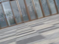 -金鹰国际购物中心(江都店)