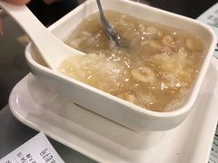 -仁信老铺(北滘店)