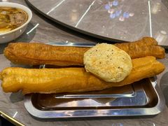 -会宾园·云山宴中餐