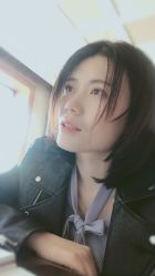 点击看大图 -MONE美发沙龙