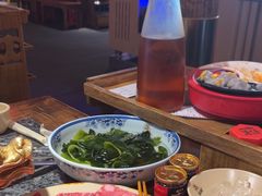 -蜀大侠火锅(总府路店)